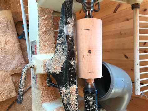 Image result for Making Vase