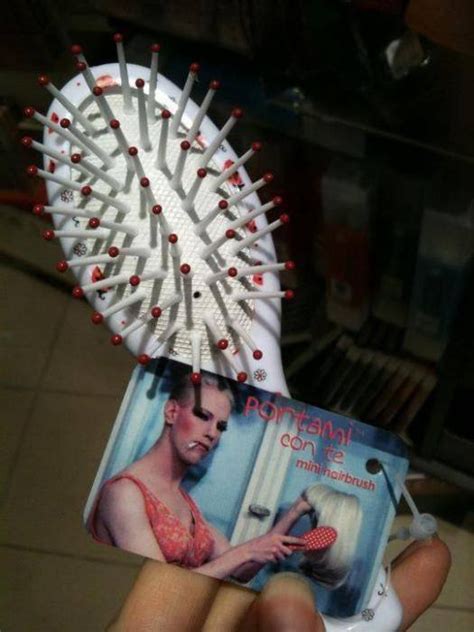 Machine Makeover Fails 的图像结果