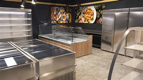 Shop Design 的图像结果