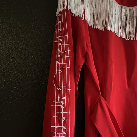 Image result for Patsy Cline Dress