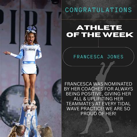 Gulf Coast Elite Gymnastics (@gulfcoastelitegym) • Instagram photos and ...