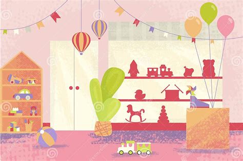 Sports Shop Cartoon 的图像结果