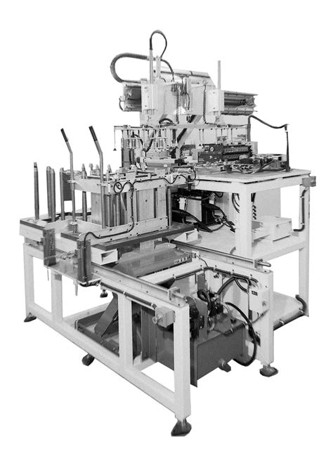 Welding Automation 的图像结果