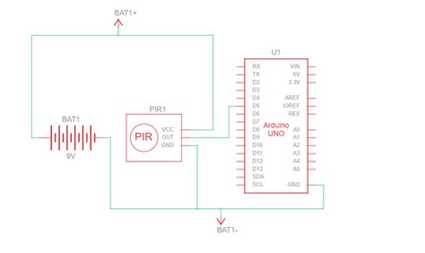 Measur with Inductive Proximity Sensor Arduino 的图像结果