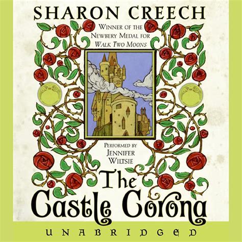 Children Audiobooks, Page 21