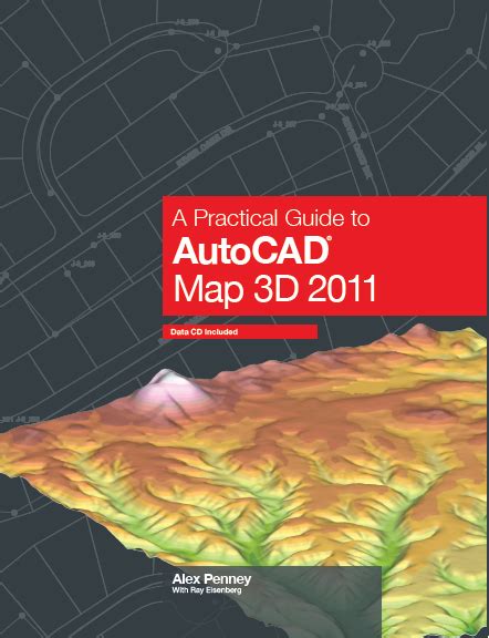 Image result for AutoCAD Map Tutorials