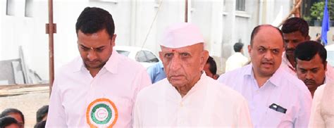 K.K.Wagh Arts, Commerce, Science and Computer Science College, Chandori ...