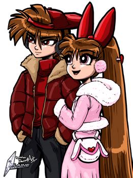 Image result for Ppgd Comic