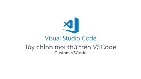 Image result for Vscode GUI Designer