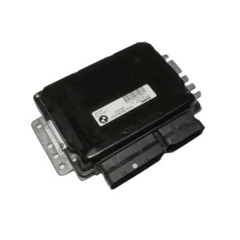 Image result for Mini One P0326 Code