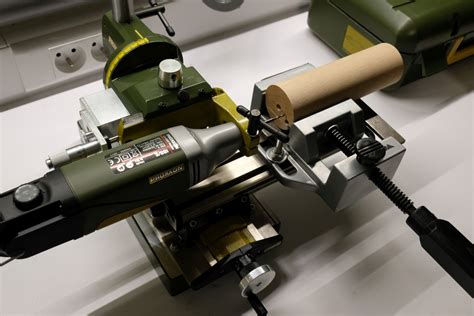 Model Machine Tools 的图像结果