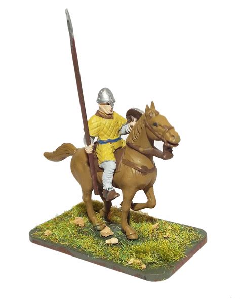 Possible fort sites for Duke William's landing in 1066AD as described ...