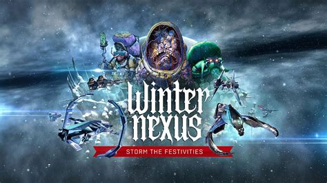 Image result for Alien Eve Game Full