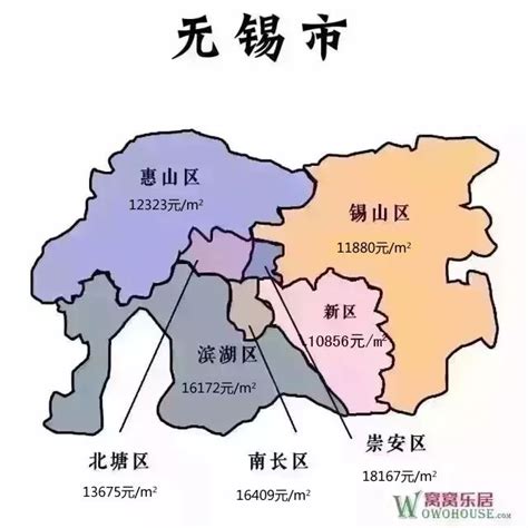 淮安2月最新房价出炉!江苏13市41县55区房价地图!__凤凰网