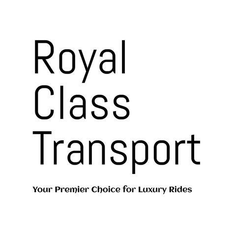 ROYAL CLASS TRANSPORT (2025) All You Need to Know BEFORE You Go (with ...