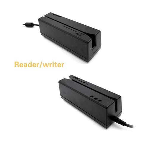 Image result for Language Master Magnetic Card Reader