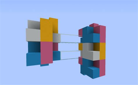 Image result for Minecraft Problem Solving