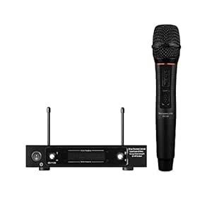 osl oliver systems limited OS 110 H : Amazon.in: Musical Instruments