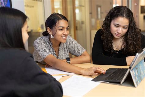 Health Science 的图像结果