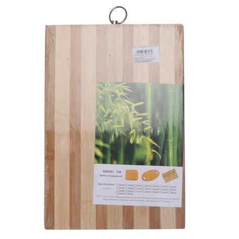 Buy Petals Regular Chopping Board Online at Low Prices in India - Amazon.in