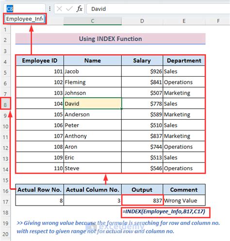 Image result for How to Maintain Reference Cell When Inserting Rows