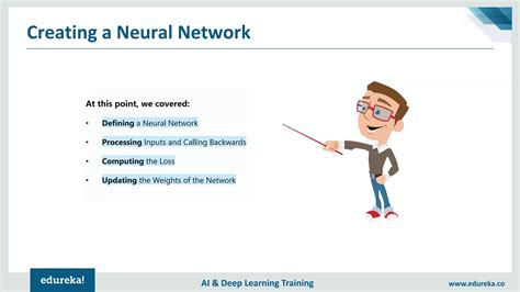 Image result for Using Pytorch Tutorial