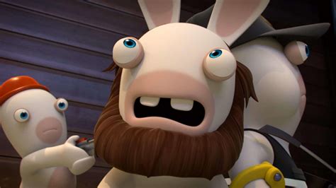 Image result for Rabbids Coding