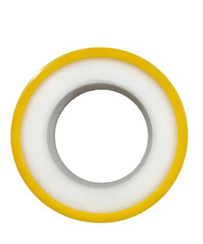 PTFE Tapes - Pipe Leak Sealing Tape Trader - Wholesaler / Distributor ...