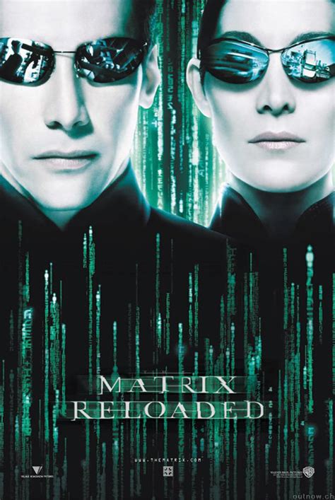 Image result for Matrix Trilogy Recap