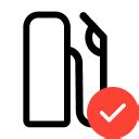 White Label EV Charging Platform – Launch Your Own Brand