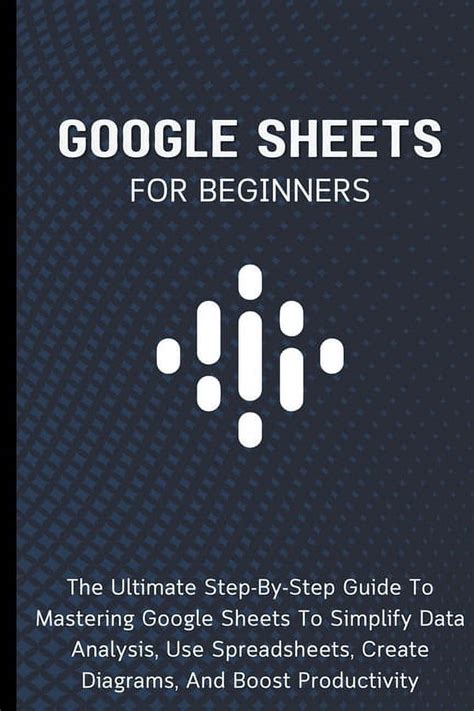 Image result for Google Sheets Quick Reference Guide