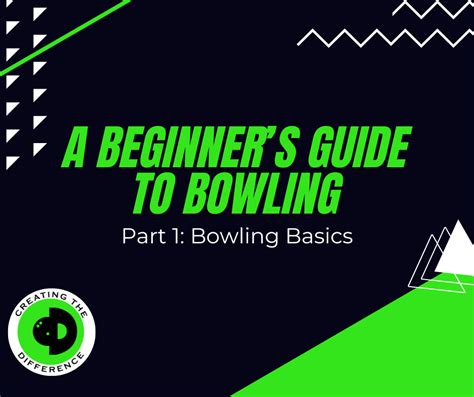 Image result for Basic Bowling Tutorial