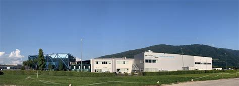 Image result for 0-1 Knapsack Problem Using Branch and Bound