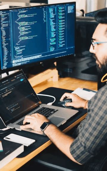 Boot Camp Java Developer 的图像结果