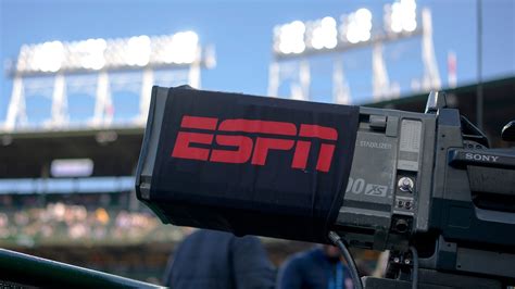 Stream Live NFL Games, Highlights, and Originals on ESPN | ESPN