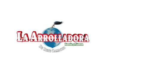 La Arrolladora Banda El Limon in Grand Island, Nebraska State Fair ...