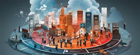 Data Science Background 的图像结果