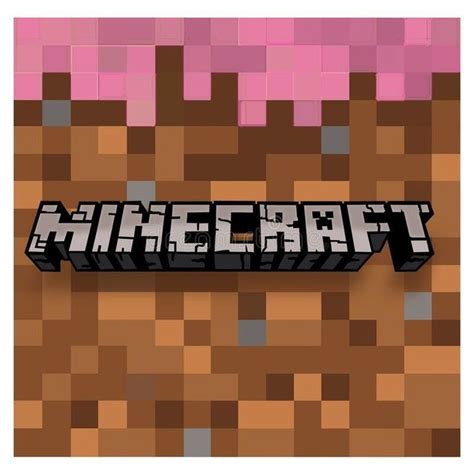 Image result for Java Name Icon Minecraft