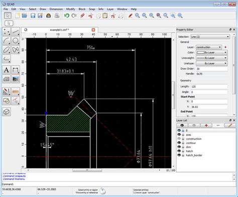 Image result for AutoCAD Design Array