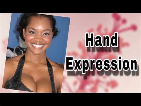 Image result for Hand Expression Tutorial Vlog