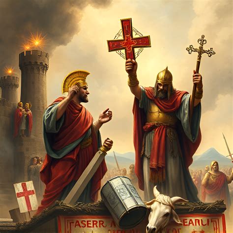 Image result for Alien Invasion Nostradamus