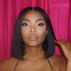 Black Hairstyles Bob Weave by 23 Weave Hairstyle Designs Ideas Design Trends Black Hairstyles Bob Weave