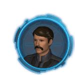 Quartermaster Zerig – NPCs – Jedipedia.net's SWTOR Database