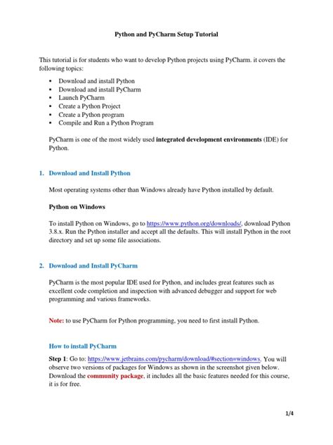 Image result for How to Used Python Pycharp Tutorial
