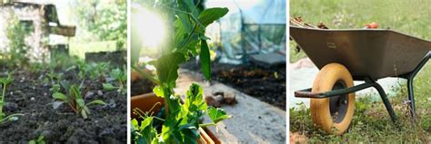 Contractual Manpower - Eminence Management Solutions