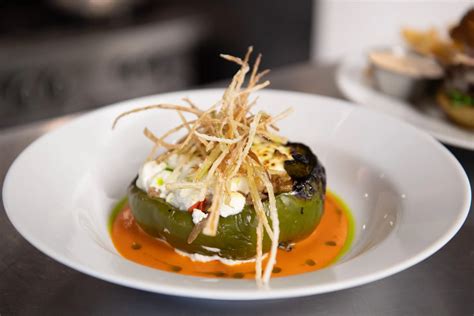 ~ Gallery ~ — One Lake Brewing