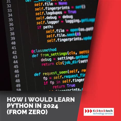 Image result for Python for Data Science Trricks