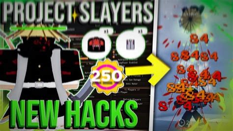 Project Upright Hacks Pastebin 的图像结果