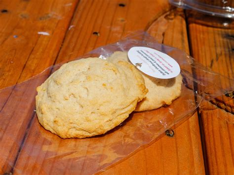 The 11 Best Bakeries In Houston - Houston - The Infatuation