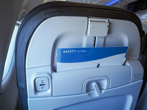 Alaska Airlines Carry-On Policy: Everything You Need To Know | atelier ...